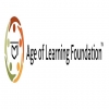 Age of Learning (ageoflearn24) Avatar