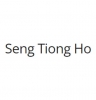 Seng Tiong Ho Avatar